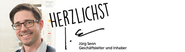 Banner-Herzlichst-Juerg-Senn